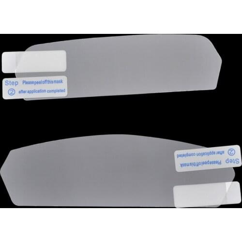 JAER For DUCATI DIAVEL 2011-2017 Cluster Scratch Protection Dashboard Instrument Speedometer Screen Sticker