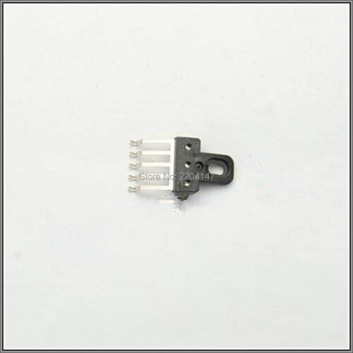 NEW Origianl for Canon EF 24-70mm f/4L IS USM Zooming Brush Contact Replacement Repair Part