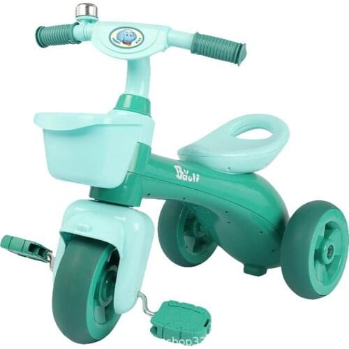 Oeny Scooters For Summer