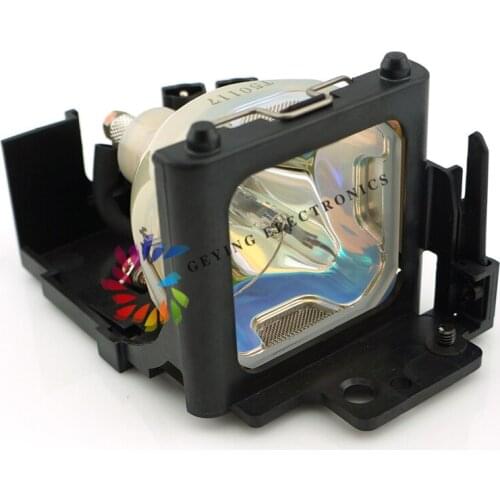 Original Projector Lamp WITH HOUSING DT00301 for CP-S220 / CP-S220A / CP-S220W / CP-S220WA / CP-S270 / CP-S270W