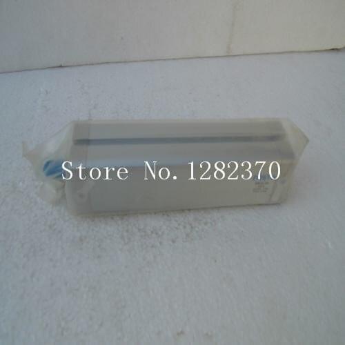[SA] FESTO cylinder ADN-25-130-APA spot 536250