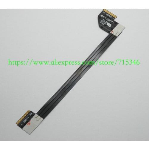 Hinge LCD Flex Cable For Nikon D5500 D5600 Digital Camera Repair Part