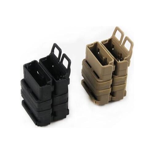PPT Tactical Water Transfer FAST FOR Helmet Outdoor Hunting Paintball Accessory OS33-0043