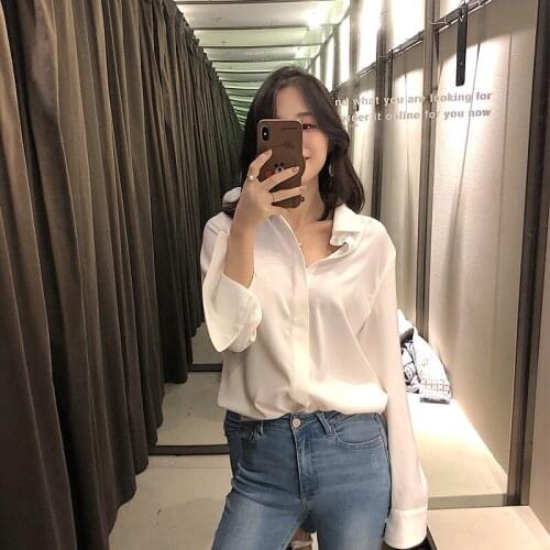 CMAZ Shirts For Women