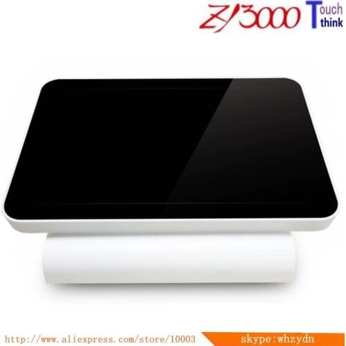 Планшеты Android Zy3000 China At AliExpress