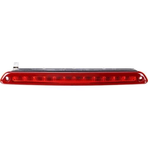 A9068200456 Car Rear Door 3Rd High Level Mounted Brake Stop Light Fit for Mercedes Sprinter 906 2006-2019