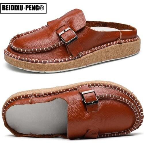 Скейтборды BEIDIXU China At AliExpress