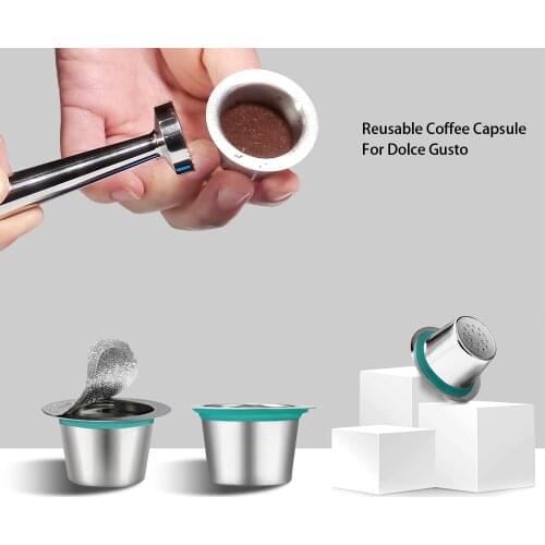 Dalinwell Coffee Sets