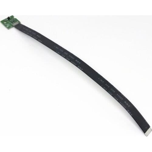 Sensor For Zebra GT800 820 sensor gt810 tag sensor GT830