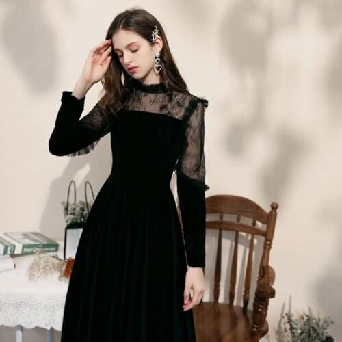 Женские платья со шлейфом Dress Vision China At AliExpress