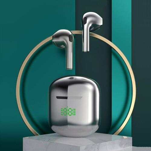 Fywede Wireless Headphones