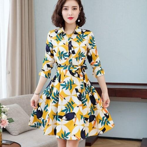 Платья для полных HECAIYUN China At AliExpress