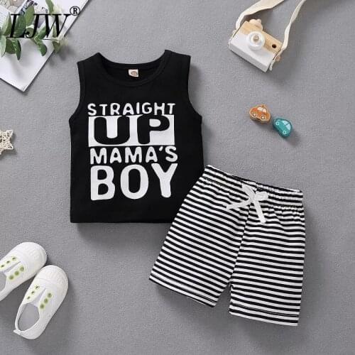 Мужские туристические шорты LJW China At AliExpress