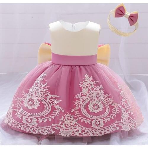 Одежда для новорожденных Miqiaikids China At AliExpress