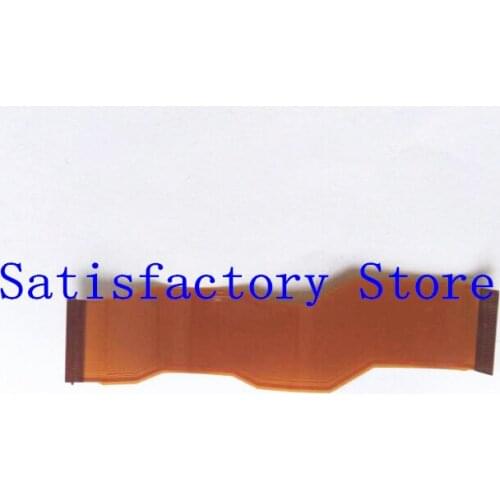 New Original For Nikon D4 Flex Cable Repair Parts