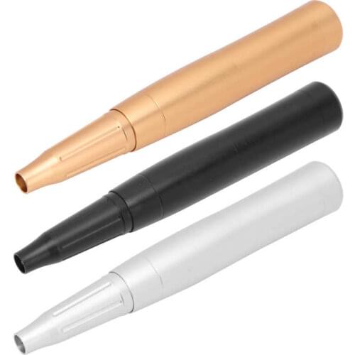 Portable Wireless Microblading Tattoo Pen Eyebrow Eyeliner Tattoo Pen Machine