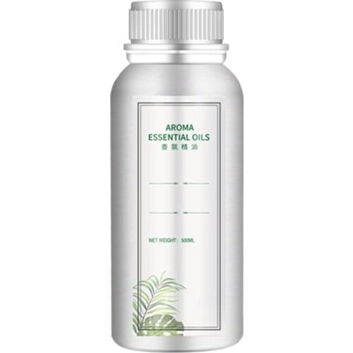 QingM Spare Parts For Air Conditioners