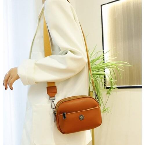 TICARMIO Womens Bags