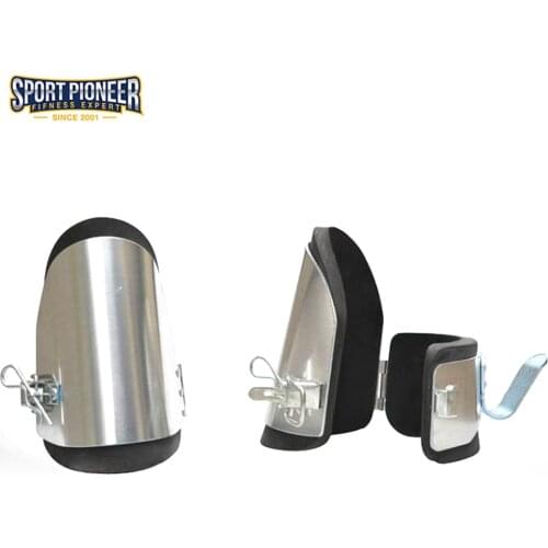 Handstand Machine Anti Gravity Inversion Boots Promote Blood Circulation Bone Growth Strengthen Training Equipment