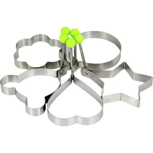 TUTULE Other Cake Tools