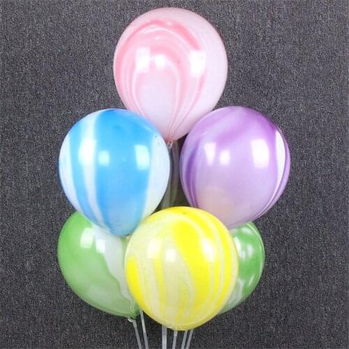 Масляные краски WEISIPU China At AliExpress