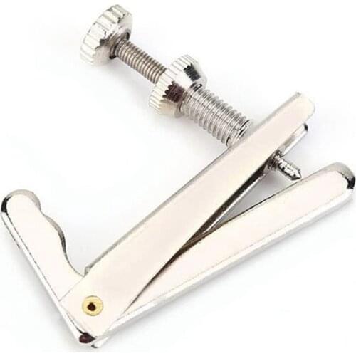 Виолончели West Biking China At AliExpress