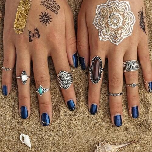 Кольца с кристаллами Wj.yao China At AliExpress