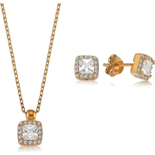 Trendy For Woman 925 Summer Wholesale Zircon Gift Pendant Cute Accessories High Quality Retro Crystal Ring Swarovski