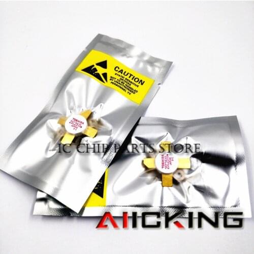 2SC2510A 2SC2510 SMD RF tube High Frequency tube Power amplification module