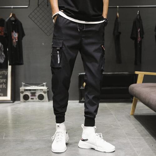 Bridgewater Men's Winter Trousers