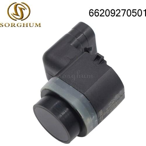 66209270501 9270501 PDC Parking Aid Sensor Fits For BMW E60N E61N E63N E70 E70N E71 E72 E83N