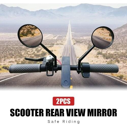 Kunli Spare Parts And Accessories For Scooters