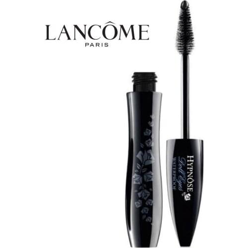 LANCOME PARIS Eye Cosmetics