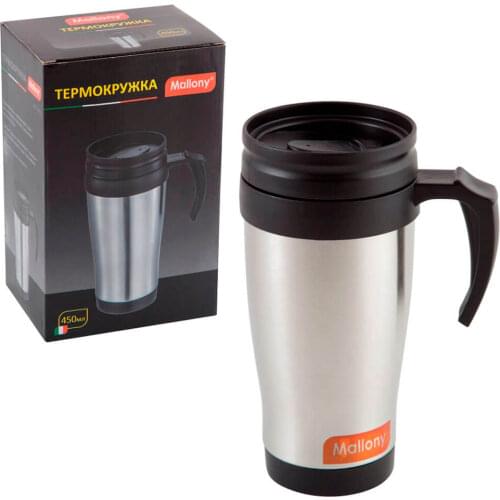 Mallony Thermos