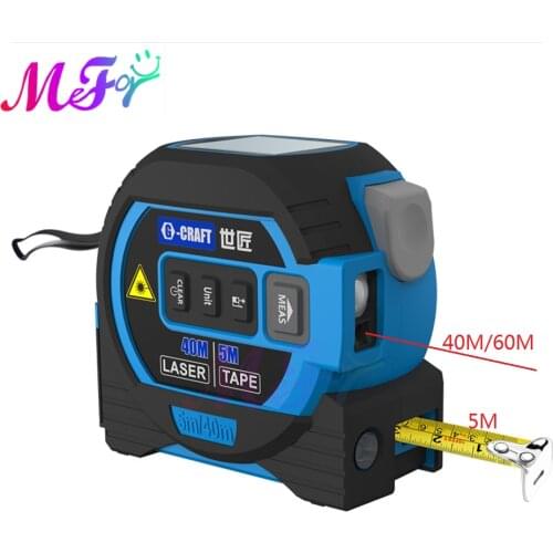 Milaike Laser Rangefinders