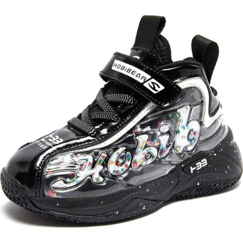 Детские туфли MORVANT China At AliExpress