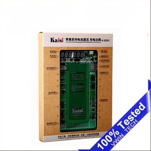 Зарядные устройства для мобильных телефонов SanErqi China At AliExpress