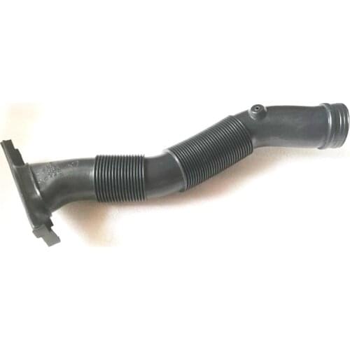Car pipe air intake hose OEM NO.1k0129609D 1K0 129 609D