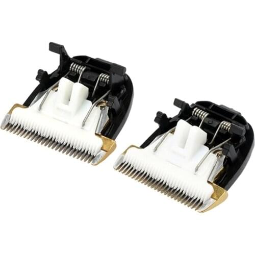 SKYMEN Hairdressing Accessories