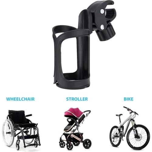 Super Light Bicycle Water Bottle Cage MTB Road Bike Bottle Holder Ultra Light Cycle Equipment trolley Childrens car accessories