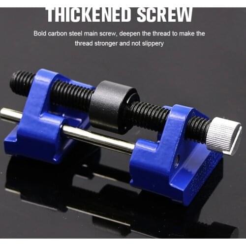 Sharpener Fixed Angle Woodworking Planer Manual Grinding Chisel Cutter Planer Auxiliary Hand Tool Manual Planer Dropshipping