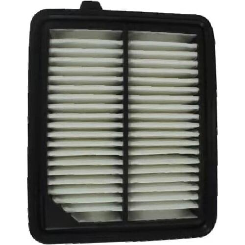 Air Filter for 2017 Honda Fit 1.5L 16 Fit 16 Accord Hybrid 17220-5K0-A00