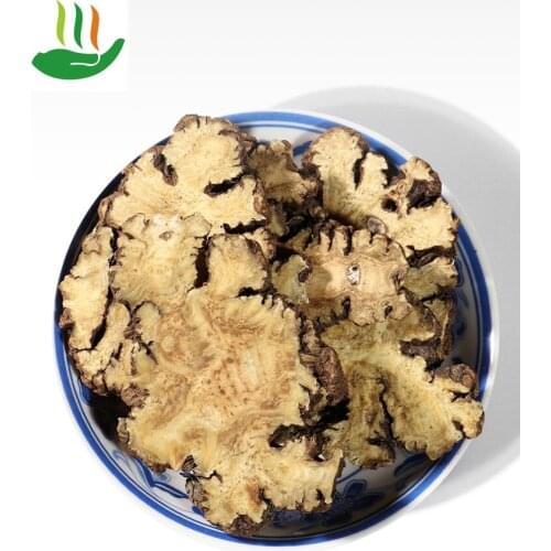 High Quality Natural Ligusticum Chuan Xiong