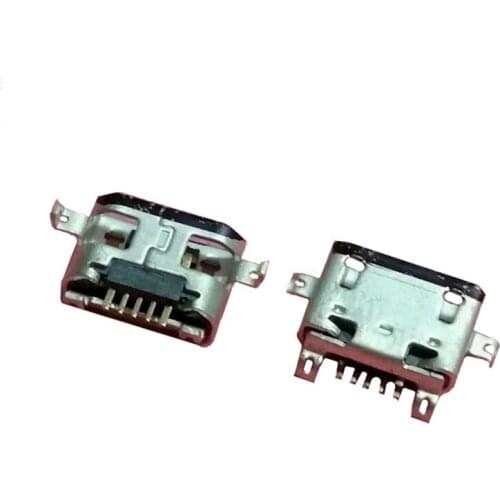 50Pcs Usb Charger Charging Dock Port Connector For Motorola Moto X Style X3 XT1570 XT1572 XT1575 X Play XT1562 XT1561 XT1563