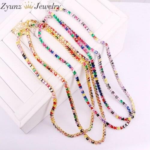 Серебряные цепочки zyunz Jewelry China At AliExpress