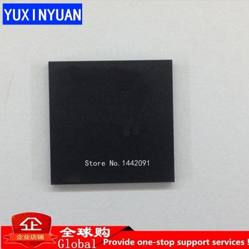 1pcs AU1250 AU1250-500MGF AU1250500MGF AU1250-500 1250-500MGF 1250-500