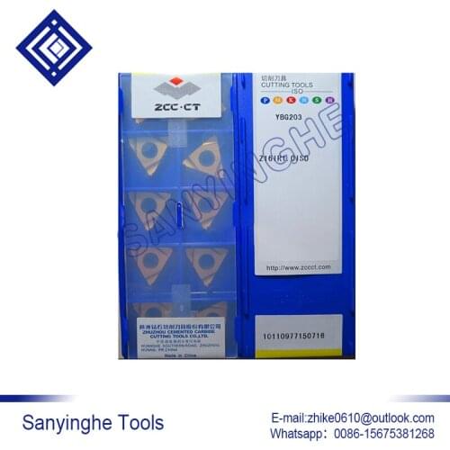 Free shipping high quality 10pcs/lots YBC351 SNMG150612-DR cnc carbide threading inserts, turning inserts