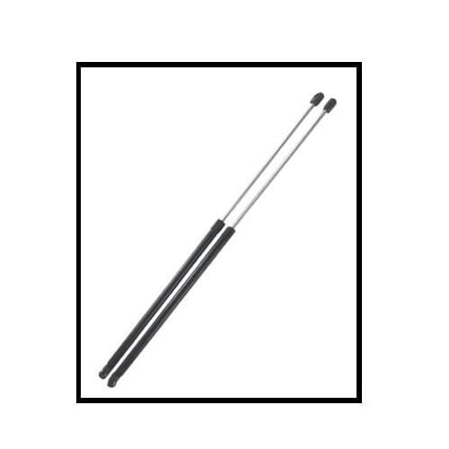 ACCESSORIES FIT FOR RENAULT Koleos 2009-2015 CAR BONNET HOOD AUTO HYDRAULIC GAS STRUTS SHOCK STRUTS LIFT SUPPORTS CAR STYLING