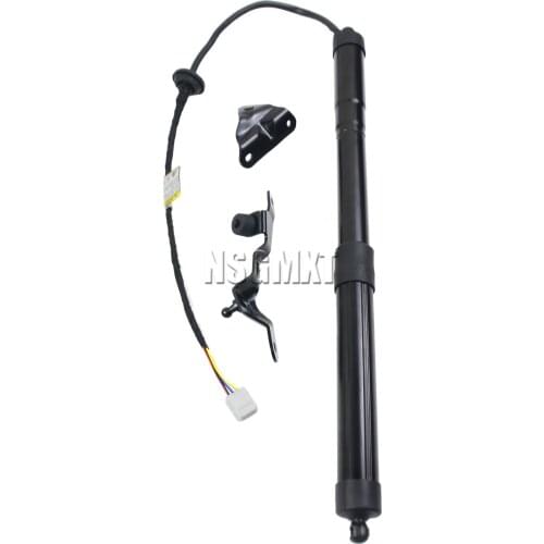 AP01 Left Driver Power Liftgate Actuator for Toyota RAV4 2013-2018 Electric Tailgate Gas Strut PBD004 6892009010