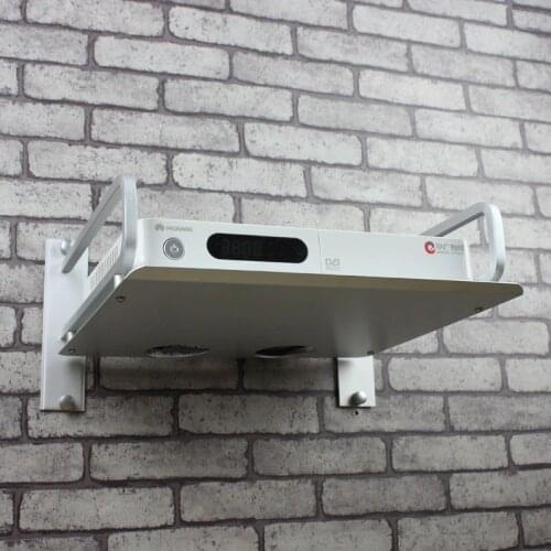 Bathroom Shelves BAIDAIMODENG China